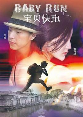 色综合久久久久久久久五月